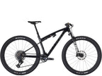 Trek Supercaliber SLR 9.8 X0 Flight Attendant Gen 2