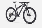Trek Supercaliber SLR 9.8 XT Di2 Gen 2