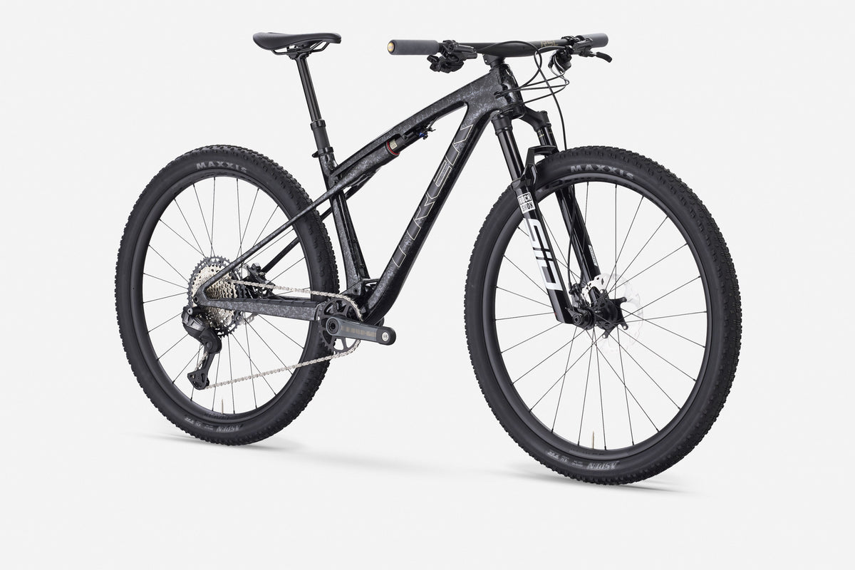 Trek Supercaliber SLR 9.8 XT Di2 Gen 2