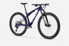 Trek Supercaliber SLR 9.8 XT Di2 Gen 2