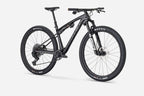 Trek Supercaliber SLR 9.8 X0 Flight Attendant Gen 2