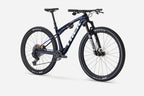 Trek Supercaliber SLR 9.8 X0 Flight Attendant Gen 2