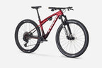 Trek Supercaliber SLR 9.8 X0 Flight Attendant Gen 2