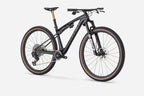 Trek Supercaliber SLR 9.9 XX Flight Attendant Gen 2