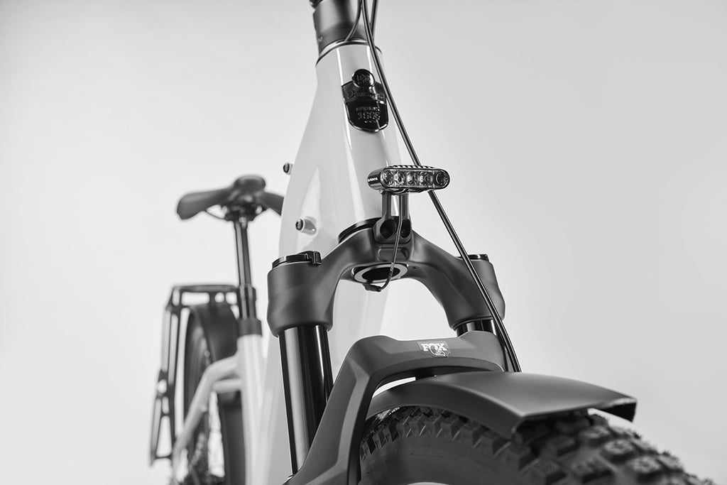 Diamant Suvea Trip Pro 800