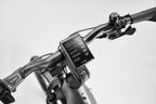 Diamant Suvea Trip Pro 800