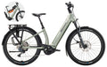 Diamant Suvea Trip Pro 800