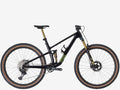 Trek Top Fuel 9.9 XTR Di2 Gen 4