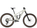 Trek Top Fuel 9.9 XX AXS Gen 4
