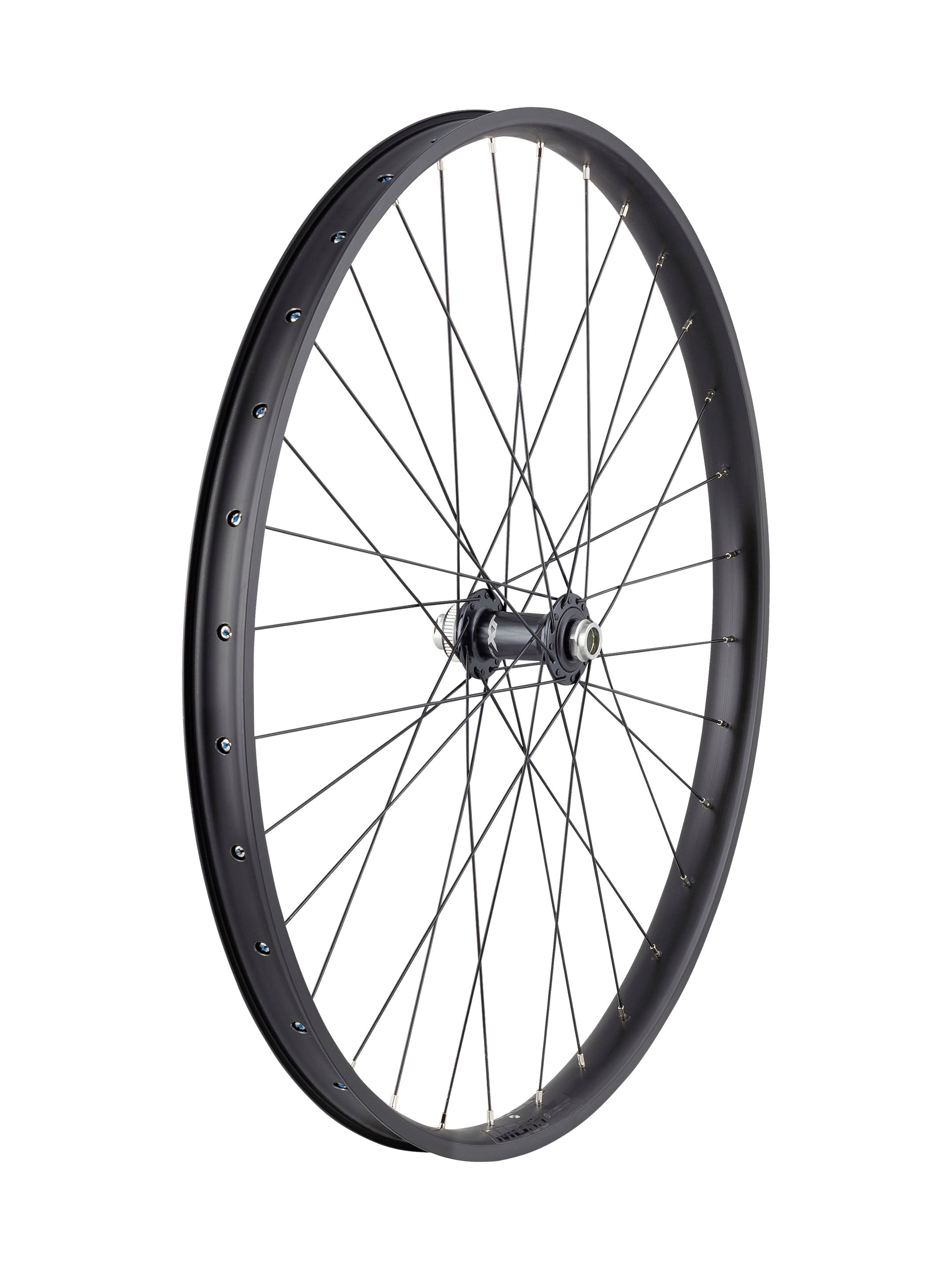 Trek Alex MD35 27.5˝ Centerlock Disc MTB Wheel