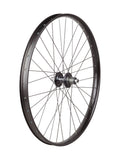 Trek Alex MD35 27.5˝ Centerlock Disc MTB Wheel