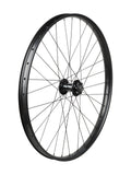 Trek Alex MD35 Boost 141 27.5˝ MTB Wheel
