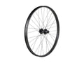 Trek Alex MD35 Boost 27.5˝ MTB Wheel