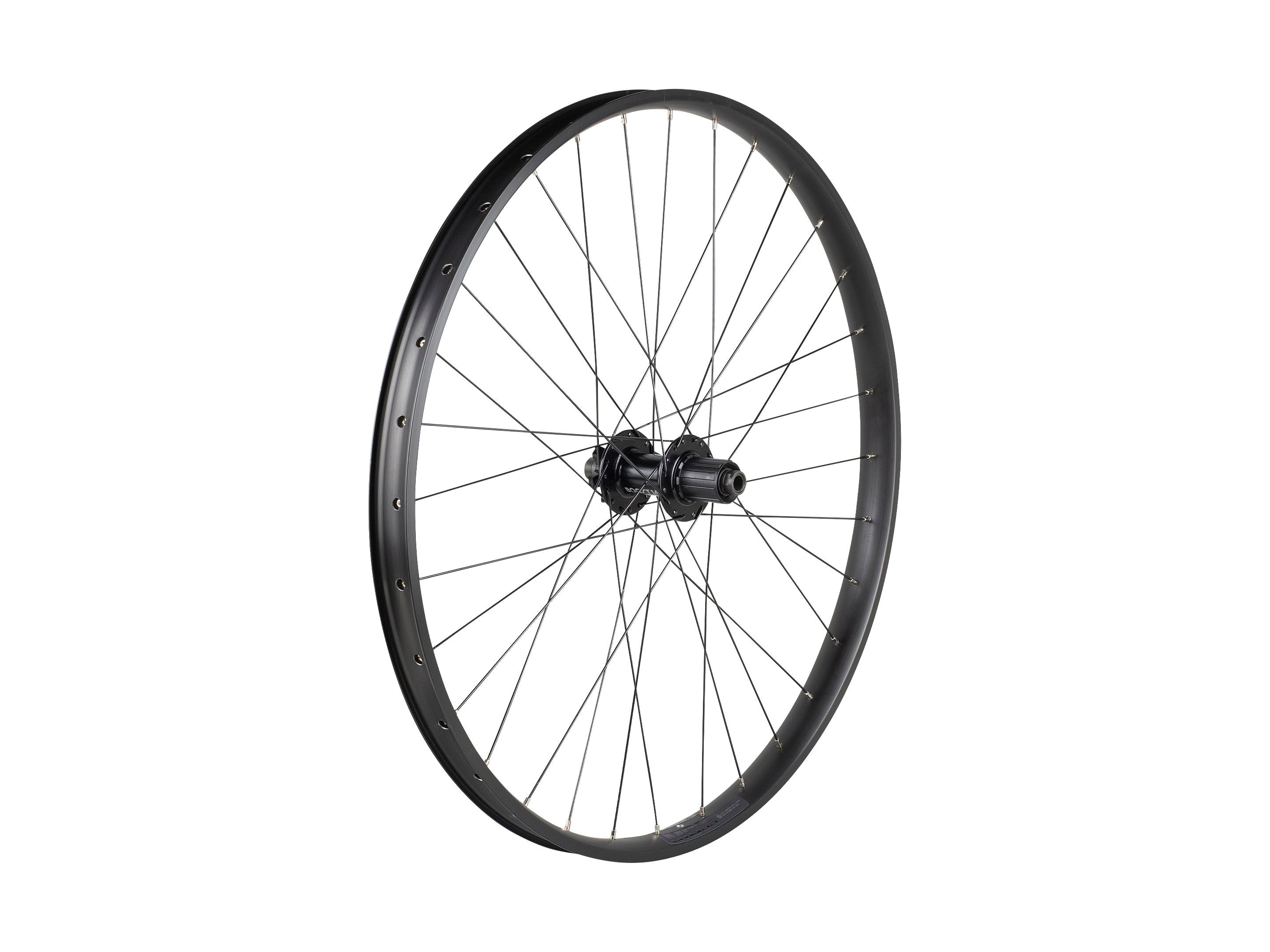 Trek Alex MD35 Boost 27.5˝ MTB Wheel