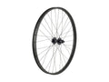 Trek Alex MD35 Boost 29˝ MTB Wheel