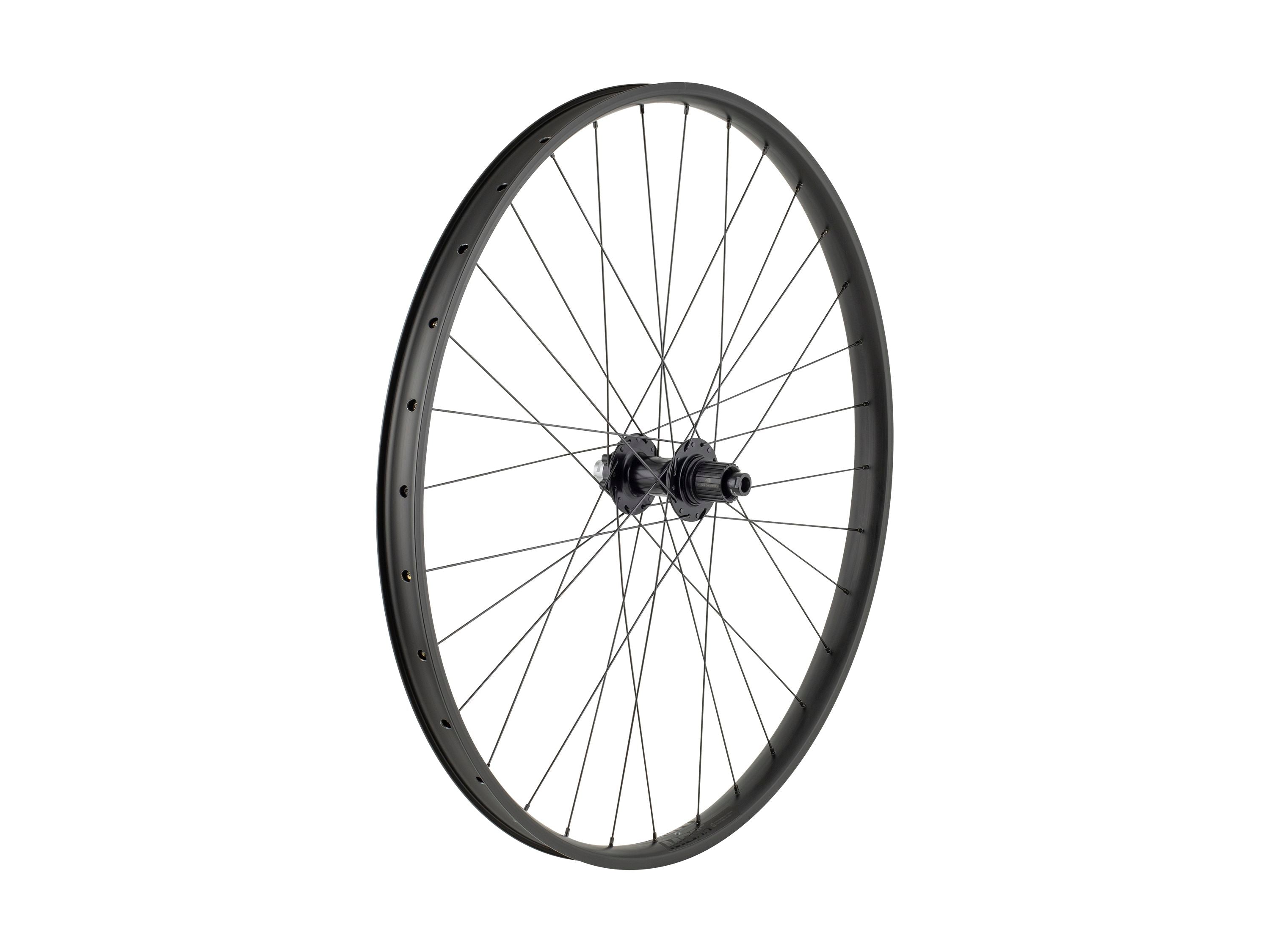 Trek Alex MD35 Boost 29˝ MTB Wheel