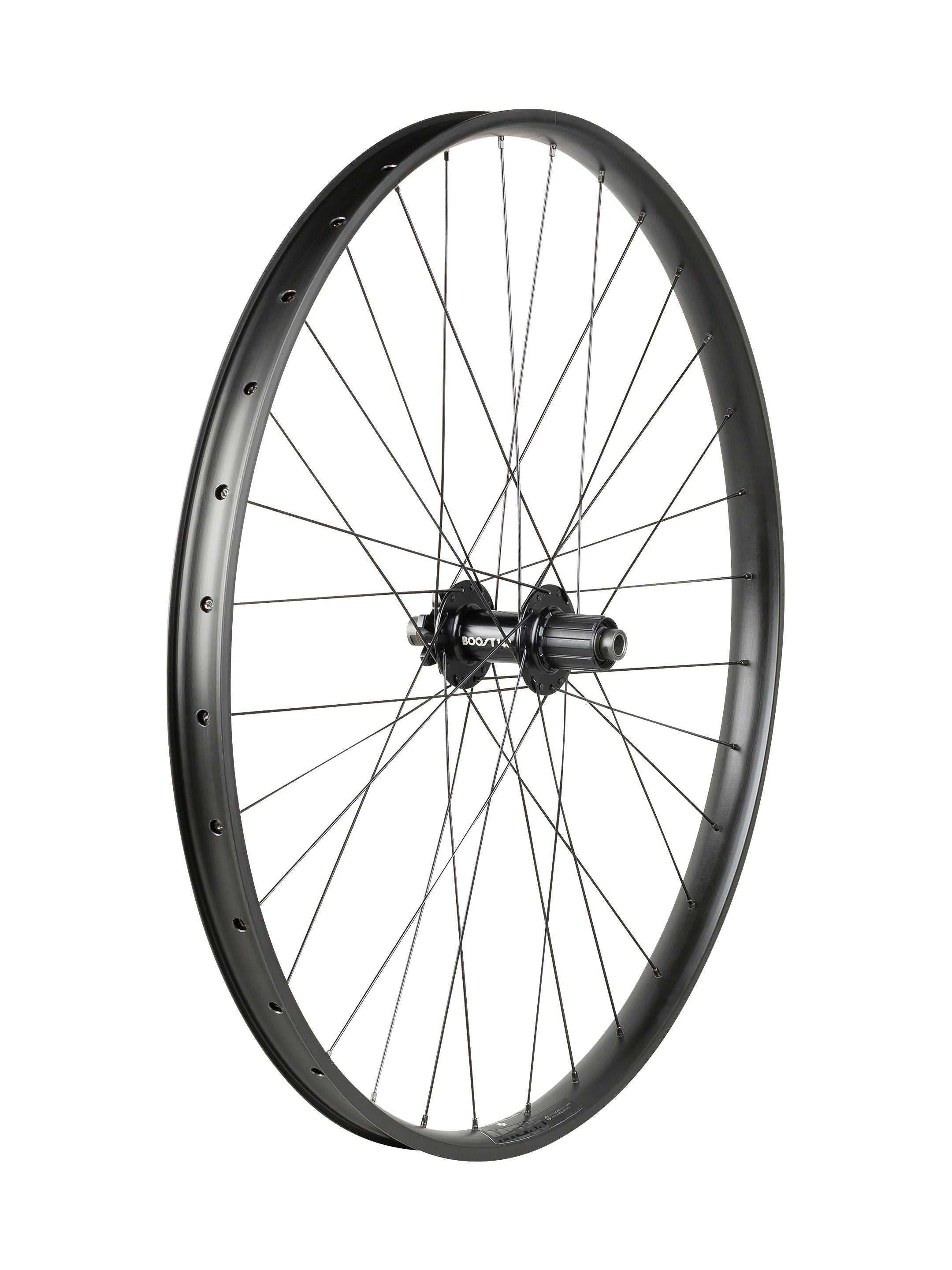 Trek Alex MD35 Boost 29˝ MTB Wheel