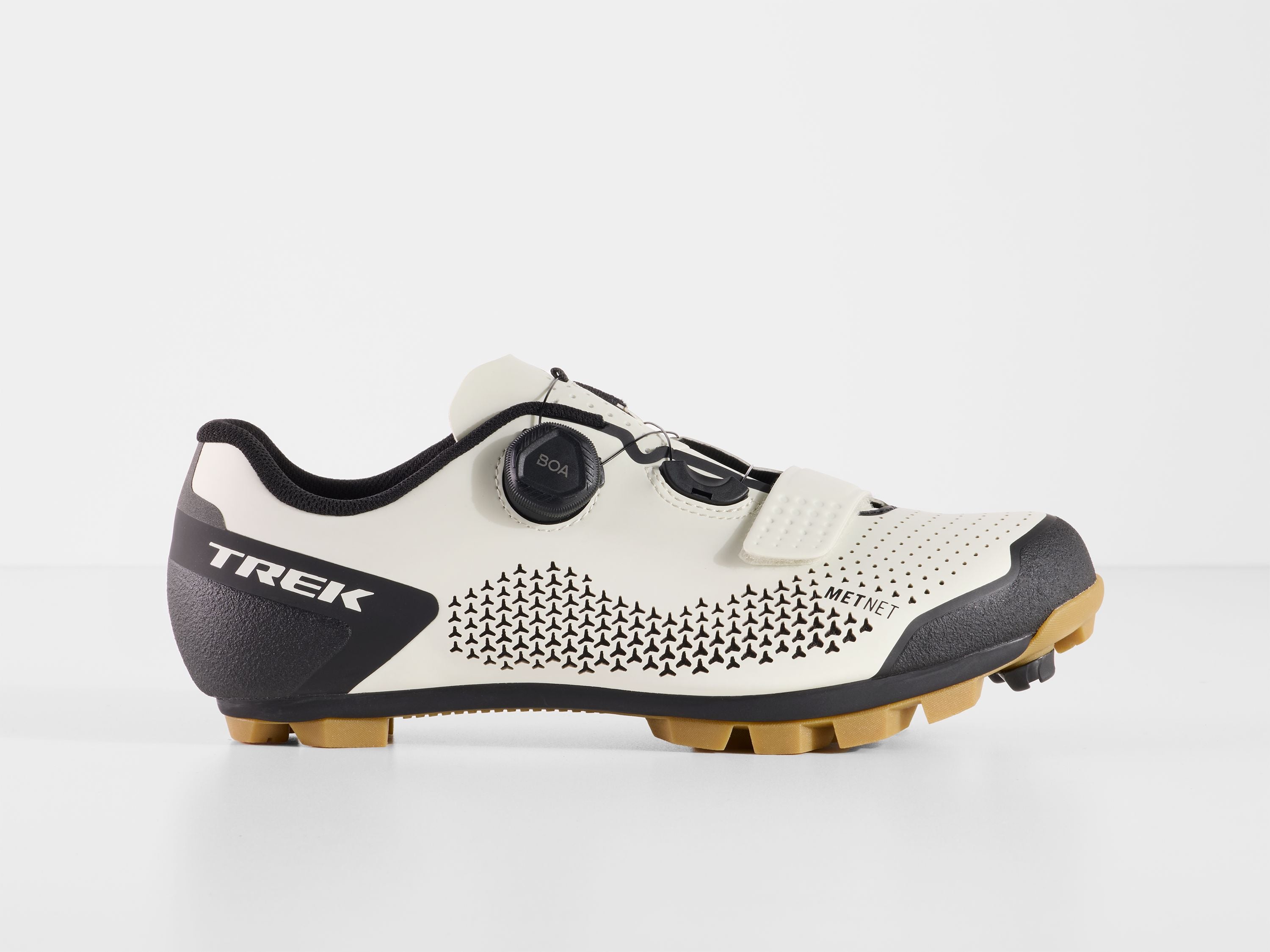 Trek Foray Mountain Bike Shoe – Ride Bikes Wales Shop