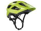 Trek Quantum WaveCel Mountain Bike Helmet
