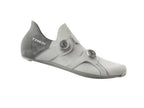 Trek RSL Knit Road Cycling Shoes