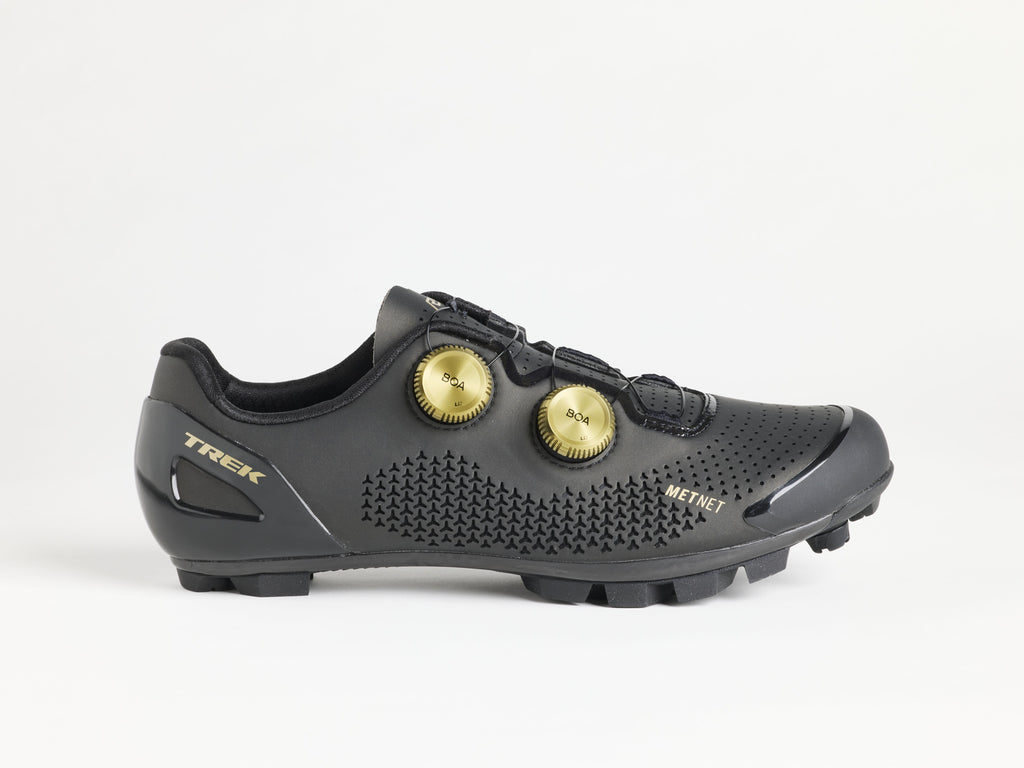 Trek RSL Mountain Bike Shoe
