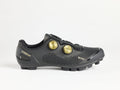 Trek RSL Mountain Bike Shoe