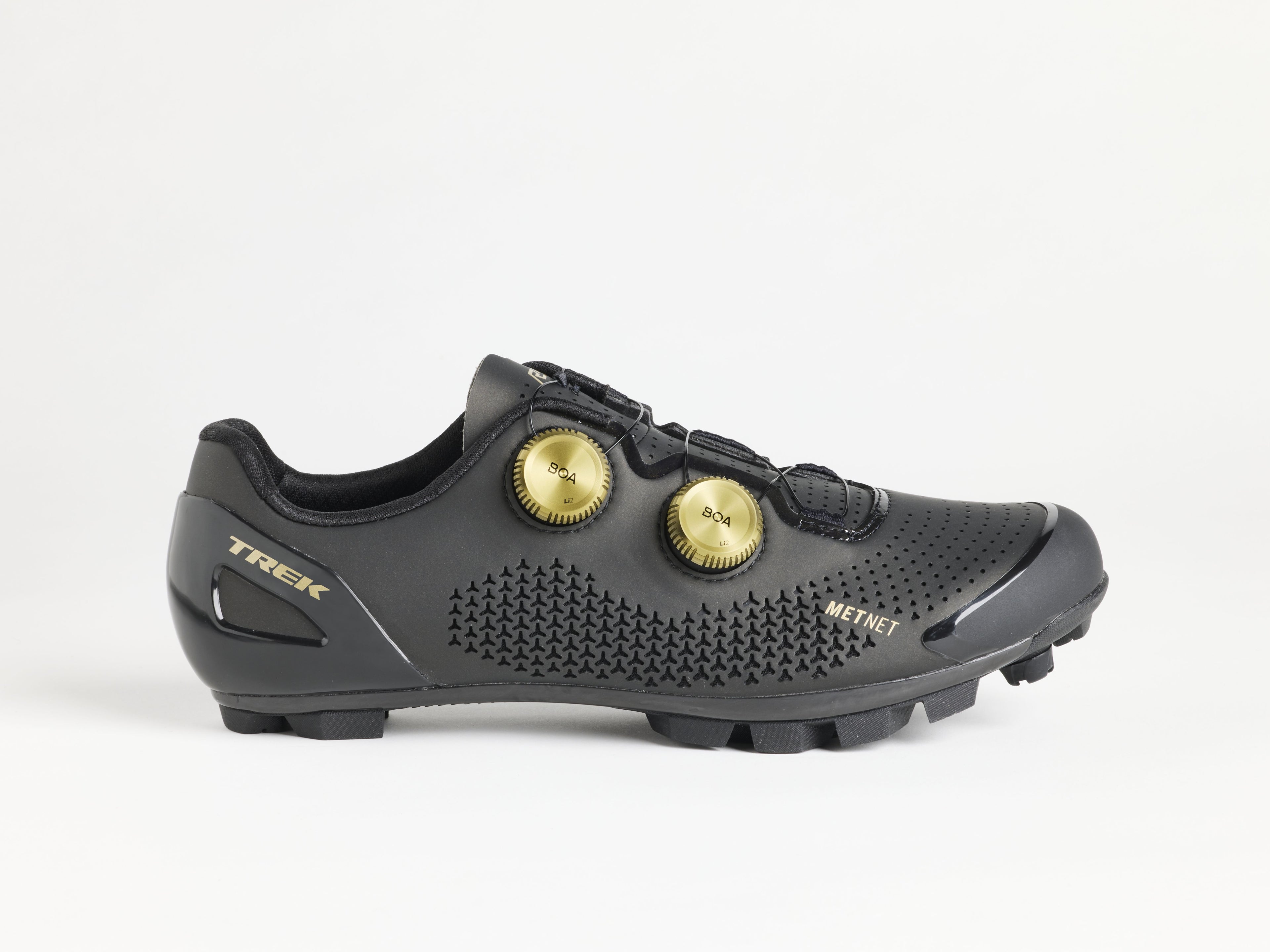 Trek RSL Mountain Bike Shoe