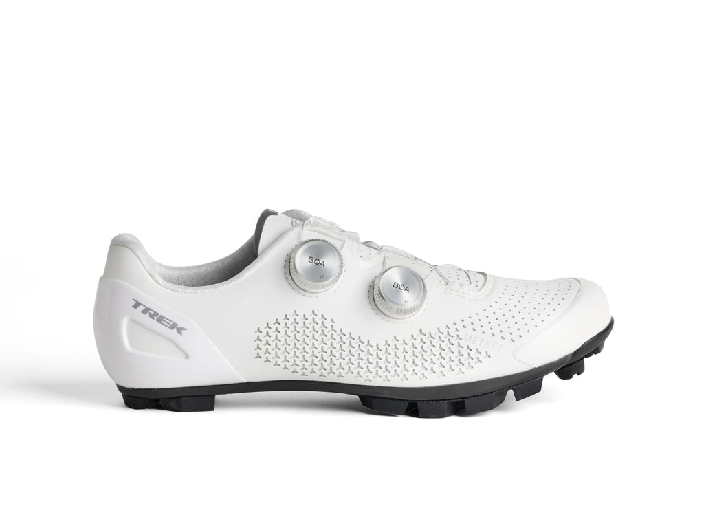 Trek RSL Mountain Bike Shoe