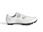 Trek RSL Mountain Bike Shoe