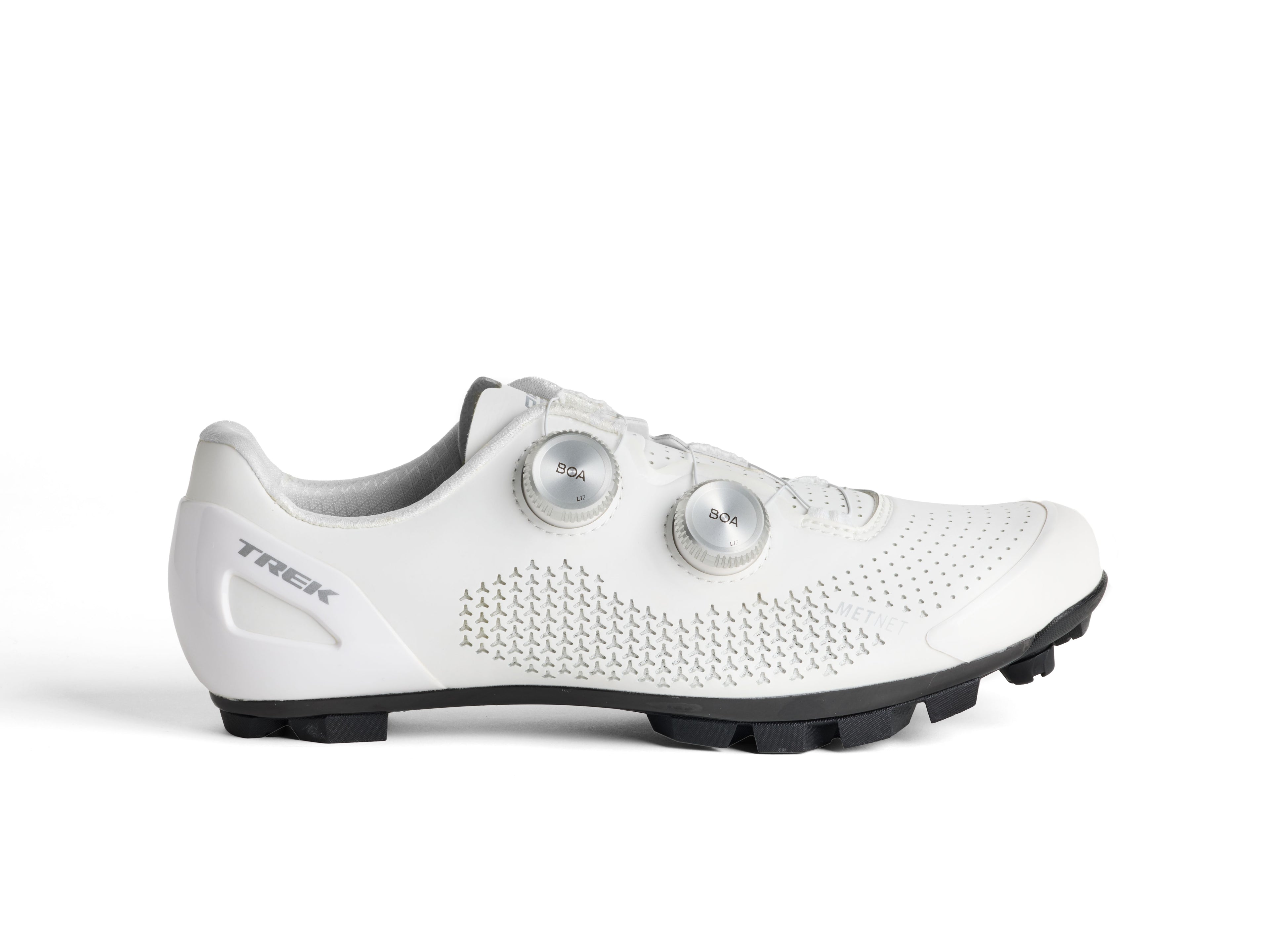 Trek RSL Mountain Bike Shoe