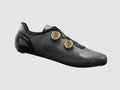 Trek RSL Road Cycling Shoes