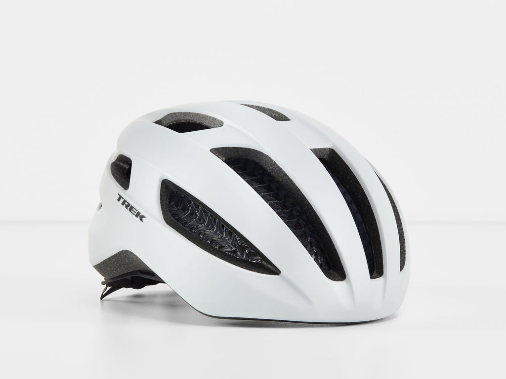 Trek Starvos WaveCel Cycling Helmet
