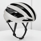 Trek Velocis Mips Road Bike Helmet