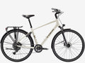 Trek Verve Equipped