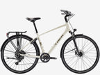 Trek Verve Equipped