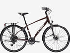 Trek Verve Equipped