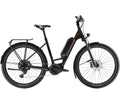 Diamant Zing Trip Core.II 540