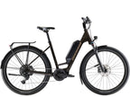 Diamant Zing Trip Core.II 540
