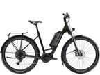 Diamant Zing Trip Core.II 800